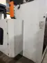 USED ERMAK POWER BEND PRO 83" X 66 TON HYDRAULIC 3 AXIS CNC PRESS BRAKE