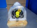 Allen-bradley Mp Series Ac Rotary Servo Motor - Mpl-b540k-mk74aa