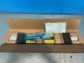 OMRON SAFETY LIGHT CURTAIN KIT  -  F3SG-4RE0590P30