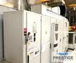 Mills Bridge &amp; Planer Type Manual &amp; CNC