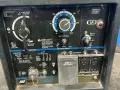 MILLER 200/250 A WELDER  -  TRAILBLAZER 251NT