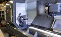 Used 2020 Haas ST-40L CNC Lathe with Live Tooling For Sale