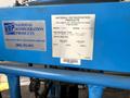 REFRIGERATION RECLAIM SYSTEM: STOCK #14027