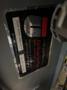 THE UNION TOOL CORP 56” X 2” ROLLERS HYDRAULIC SHEETER   -  UNION ROTARY PRESS #15, 50