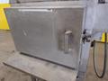 18" X 12" X 24" WATLOW ELECTRIC FURNACE: STOCK #18852