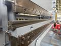 168" X 3-1/4" X 3-1/4" 4-WAY PRESS BRAKE DIE. STOCK # 0981326