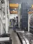 2006 PARPAS ML100 | Boring Mills, Horizontal, Floor Type