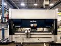 Adira PA 22030 8-Axis Press Brake