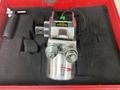1.5&quot; HYTORC MODEL #AVANTI AV-10 HYDRAULIC TORQUE WRENCH: YOBRO #24175