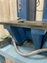 10-TON KENCO MODEL 101-135-200 OBI PRESS: STOCK #81230