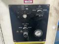 Doall 16” X 20" Horizontal Band Saw - C3350nc