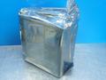 ABB POWER SUPPLY UNIT  -  3HNE04092-1