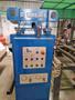 Polishing Line, Imeas, 63&quot; Wide
