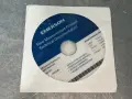 MICRO MOTION FLOW TRANSMITTER  -  1700I11ABAEZZZ