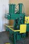86 TON METAL MUNCHER #MM 900 HYDRAULIC IRONWORKER: STOCK #63902