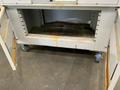 500 DEGREE X 18 CUBIC FT DESPATCH LAC SERIES OVEN: STOCK #81213