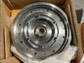 GRINDING WHEEL