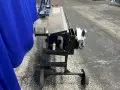 SOUTHWIRE 1” RIGID BEND STATION  -  RB1000