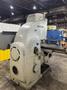 #4 CINCINNATI MODEL #425-20 VERTICAL MILL MILLING MACHINE: YOBRO #24005