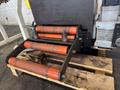 12&quot; X .138&quot; PA INDUSTRIES SRF-12 ULTRA MAGNUM SERVO FEEDER
(NEW IN 2015) STOCK # 0993425
