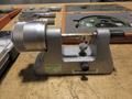 Pressure Micrometers, 0-1" &amp; 1-2", (1) Mahr Bench Micrometer with Millimess Indicator, Other Assorted Brands, Mitutoyo, Scherr Tumico- Auction Item