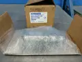 KOLLMORGEN PM SERVOMOTOR   -  AKM23D-EFB2DB00