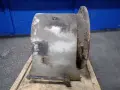 FALK 3 HP GEAR REDUCER  -  32-5EZX3-15B7