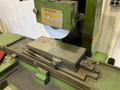 6" X 18" ROYAL MODEL 618M HORIZONAL SURFACE GRINDER: STOCK #81223