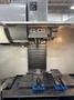 Haas VF-2 Used CNC Vertical Machining Center For Sale - 2005