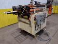 24&quot; X .150&quot; X 4000 LB FEED-LEASE MODEL #FL-4-2X18 COIL FEED LINE: STOCK #19222