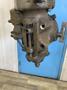 1 HP BRIDGEPORT J HEAD ONLY: STOCK #81119