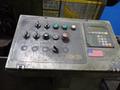 HYD-MECH CORPORATION 20" X 16" HORIZONTAL BANDSAW  -  H-14