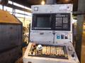 Hoesch - MFD Ø 1400 x 6500 mm CNC