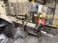 RAUTOMEAD RT 850 BRASS ROD CASTING SYSTEM