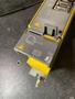 FANUC A06B-6114-H105 Module Series D Servo Amp Amplifier