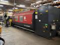 Amada FO-3015NT CO2 Laser