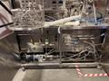 MicroThermics Pilot-Scale UHT / HTST Direct &amp; Indirect Processing System, 2004 – Includes Electric Boiler, Chiller and Water Softener
