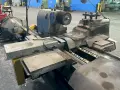 LEBLOND 40”X106” LATHE  -  40” STANDARD