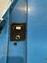 TRION AIR CLEANING SYSTEM. STOCK # 0649726