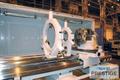 40.15" x 236.22" Microcut CNC Lathe