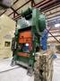 300 Ton BLISS Model SC2-300-60-48, Used Straight Side Mechanical Metal Stamping Press For Sale