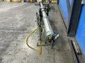 3.26HS 4.8 - CNC Machines