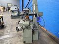 MITSUI 12" X 6" SURFACE GRINDER  -  200MH