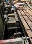 5&quot; GIDDINGS &amp; LEWIS 350-T HORIZONTAL BORING MILL. STOCK # 0886925