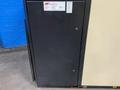 INGERSOLL RAND 150 PSIG AIR COMPRESSOR  -  IRN50H-0F