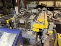 40,000 LB X 60" X .250" CINCINATI ROWE NIAGARA CUT THE LENGTH LINE: YOBRO #25987