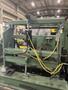 72&quot; x 40,000# Loopco Recoiler with Overarm Separator