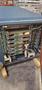 30014RB Used Thermatool 300kW Welder - Solid State Welder