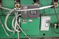 AG PANEL LINE: 14 STAND BRADBURY MODEL M2.548-14 ROLLFORMER &amp; CUTOFF PRESS: YOBRO #26013