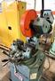 14" Scotchman Cold Saw CP0 350LT, Miter, 4-7/8" Tube, 2" Solids,  3 HP